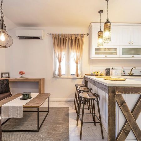 Apartmán Stylish 1Bd Flat With A Terrace Near The Centre Of Plovdiv By Flat Mаnager Exteriér fotografie