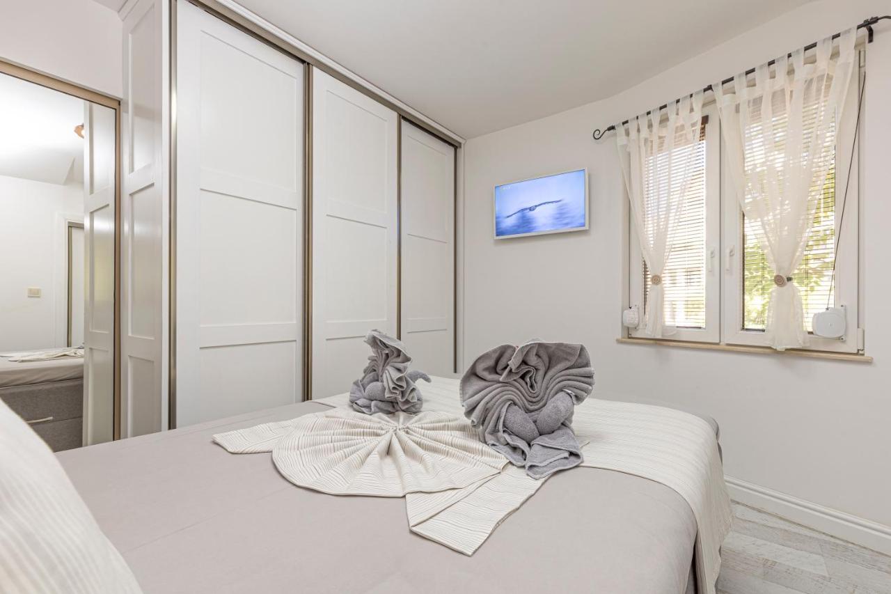 Apartmán Stylish 1Bd Flat With A Terrace Near The Centre Of Plovdiv By Flat Mаnager Exteriér fotografie